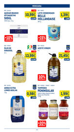 Folheto Makro semana 24 Página 10
