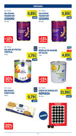 Folheto Makro semana 24 Página 11