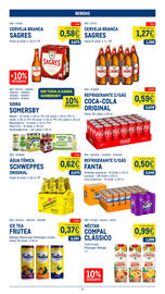Folheto Makro semana 24 Página 13