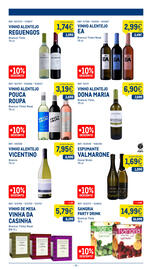 Folheto Makro semana 24 Página 15