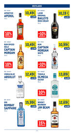 Folheto Makro semana 24 Página 17