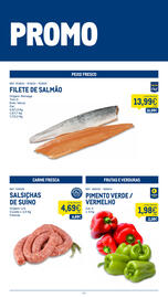 Folheto Makro semana 24 Página 2
