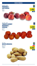 Folheto Makro semana 24 Página 3