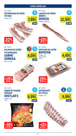 Folheto Makro semana 24 Página 6