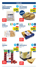 Folheto Makro semana 24 Página 7