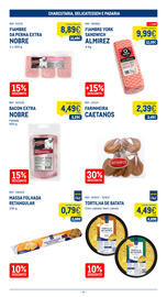 Folheto Makro semana 24 Página 9