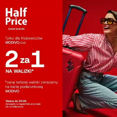 flyer-cover