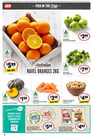 Ritchies catalogue week 24 Page 10