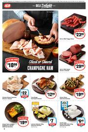 Ritchies catalogue week 24 Page 12