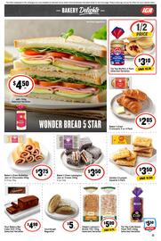 Ritchies catalogue week 24 Page 13