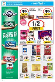 Ritchies catalogue week 24 Page 14