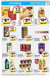 Ritchies catalogue week 24 Page 17