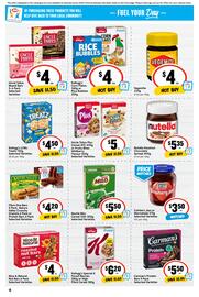 Ritchies catalogue week 24 Page 18