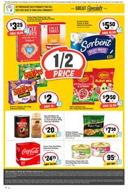 Ritchies catalogue week 24 Page 2