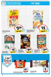 Ritchies catalogue week 24 Page 22