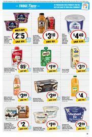 Ritchies catalogue week 24 Page 23