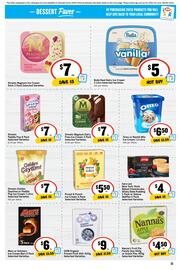 Ritchies catalogue week 24 Page 25