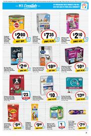 Ritchies catalogue week 24 Page 27