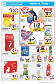 Ritchies catalogue week 24 Page 28