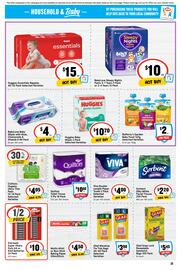 Ritchies catalogue week 24 Page 29