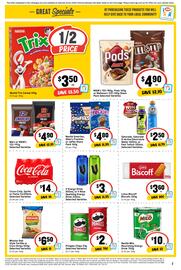 Ritchies catalogue week 24 Page 3