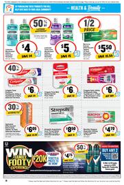 Ritchies catalogue week 24 Page 30