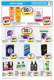 Ritchies catalogue week 24 Page 31