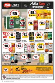 Ritchies catalogue week 24 Page 32