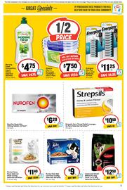 Ritchies catalogue week 24 Page 5