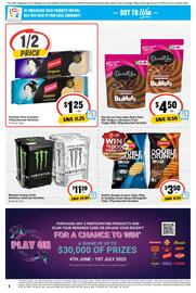 Ritchies catalogue week 24 Page 6