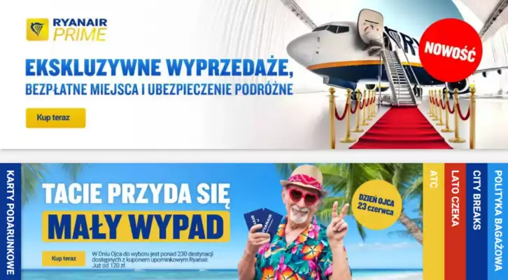 flyer-cover