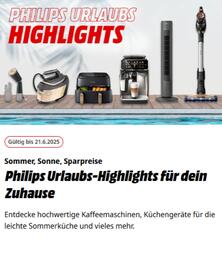 Media Markt Flugblatt Seite 6