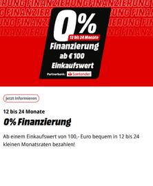 Media Markt Flugblatt Seite 8