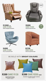 House & Home catalogue Page 13