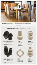 House & Home catalogue Page 17