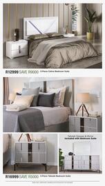 House & Home catalogue Page 21