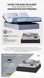 House & Home catalogue Page 23
