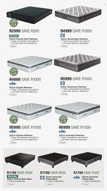 House & Home catalogue Page 24