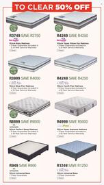 House & Home catalogue Page 25