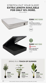 House & Home catalogue Page 26