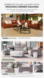 House & Home catalogue Page 3