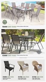 House & Home catalogue Page 30