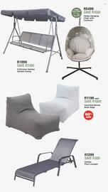 House & Home catalogue Page 32