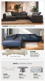 House & Home catalogue Page 6