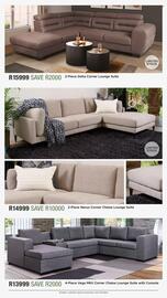 House & Home catalogue Page 7