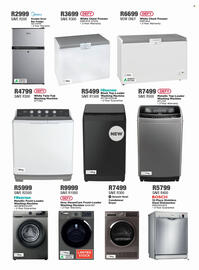 House & Home catalogue Page 11