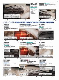 House & Home catalogue Page 14