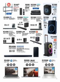House & Home catalogue Page 15
