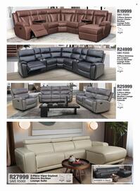 House & Home catalogue Page 3