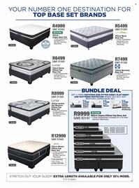 House & Home catalogue Page 9